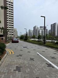 Blk 216C Garden Waterfront I @ Tengah (Tengah), HDB 4 Rooms #635163201